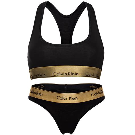 calvin klein damen unterwäsche sport|calvin klein unterhosen herren.